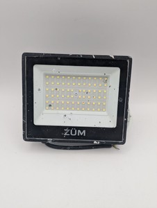 Б/у Прожектор Zum f02-50 50w 01-200945323