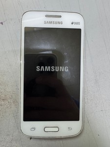 Б/в Мобільний телефон Samsung g350e galaxy star advance duos 01-200941028