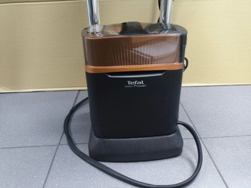 Б/в Парогенератор Tefal ixeo power qt2020 01-200929528