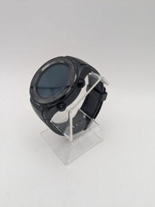 Б/в Смарт-годинник Huawei watch 2 leo-bx9 01-200945309