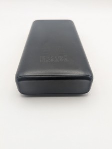Б/в Повербанк Hoco db81 apollo 30000mah 65w 01-200945289