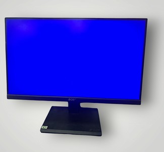 Б/в Монітор Acer v227q 01-200908979