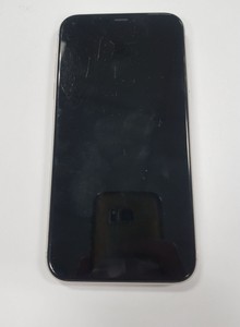 Б/в Мобільний телефон Apple iphone 11 128gb 01-200907825