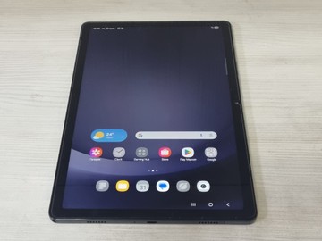 Б/в Планшет Samsung galaxy tab a9+ 4/64gb wi-fi 01-200898856