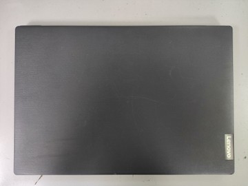 Lenovo 15/ryzen 5 3500u ddr4/8gb ddr4/hdd *відсутній/ssd 512 gb/*інтегрована