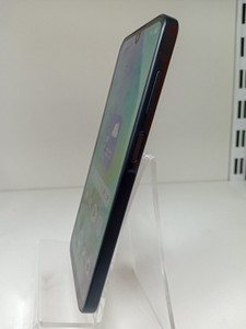 Б/в Мобільний телефон Samsung galaxy a16 4/128gb 01-200947268