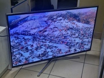 Б/в Телевізор Samsung ue40h6670 01-200898927