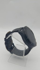Б/в Смарт годинник Suunto suunto 9 baro 01-200946345