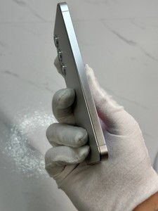 Б/в Мобільний телефон Samsung galaxy s24 8/256gb 01-200948961