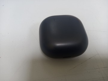 Б/в Навушники Anker soundcore liberty 4 nc 01-200949921