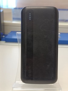 Б/в Повербанк S-Link ip-g11n 10000mah 10w 01-200949960