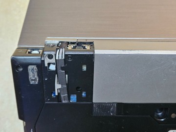 Б/у Ноутбук Dell 14/core i5 560m ddr3/3gb ddr3/hdd 250 gb/nvs 3100m 01-200949908