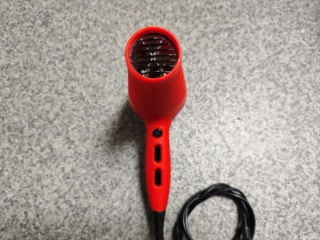 Б/у Фен Magio mg-152 01-200939974