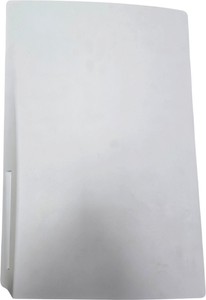Б/в Ігрова приставка Sony playstation 5 825gb 01-200928109