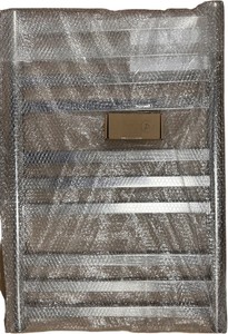 Б/в Сушарка для рушників Laris кватро п10 500 х 800 01-200932612
