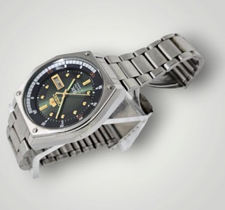 Б/в Годинник Orient y469135a-4b 01-200924138