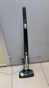 Aeg cx7 oko