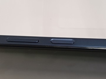 Б/в Мобільний телефон Samsung galaxy m35 5g 6/128gb 01-200946678