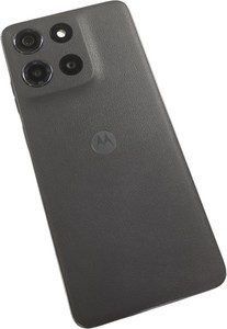 Б/в Мобільний телефон Motorola moto g15 8/256gb 01-200953786