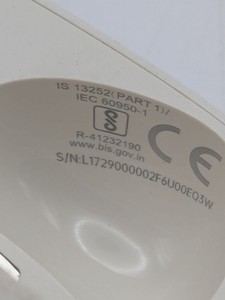Б/в Навушники Oneplus buds pro 3 01-200953211