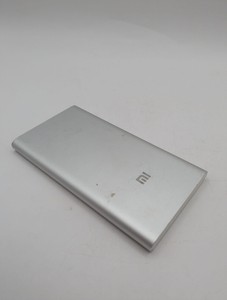 Б/в Повербанк Xiaomi 5000mah ndy-02-am 01-200953260
