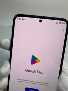 Б/в Мобільний телефон Xiaomi 13t 8/256gb 01-200953801