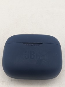 Б/в Навушники Jbl tune 230nc 01-200954367