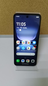 Б/в Мобільний телефон Tecno spark 40c km4k 4/128gb 01-200954726