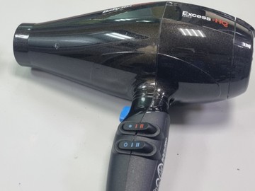 Б/в Фен Babyliss excess-hq bab6990ie 01-200954894