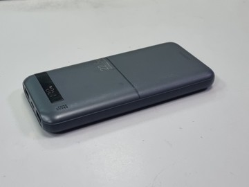 Б/в Повербанк Remax rpp-71 20w+22.5w 10000mah 01-200954947