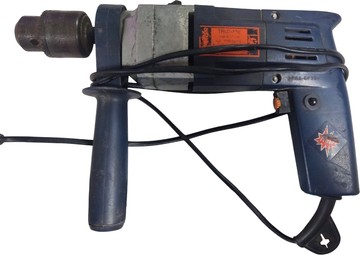 Б/в Дриль ударний Rebir tru4-13er-2 01-200872122