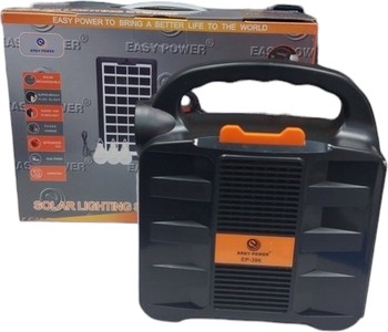 Б/у Ліхтар Easy Power ep-396 01-200944090