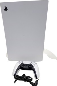 Б/у Игровая приставка Sony playstation 5 825gb 01-200905834