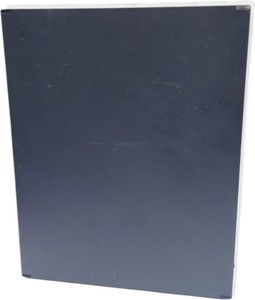 Б/в Ігрова приставка Microsoft xbox one s 2tb 01-200920683
