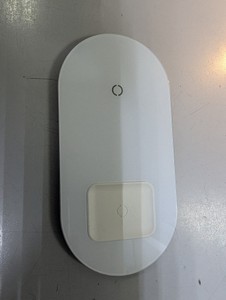 Б/в Зарядний пристрій Baseus bs-w508 01-200955298