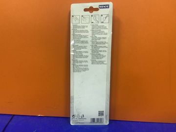 16-000207344: Wenko 4шт.4480010100