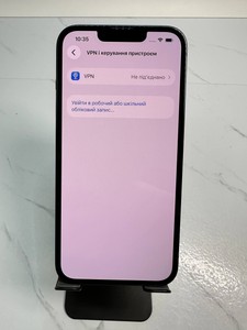 Б/в Мобільний телефон Apple iphone 14 128gb 01-200938814