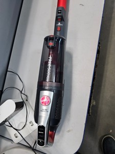 Б/в Пилесос Hoover h free 500 plus 18-000095762