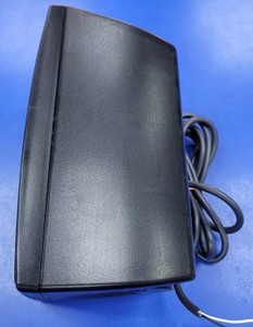 Б/в Трансляційна акустична система Bosch lb2-uc30-d1 01-200935614