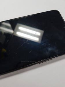 Б/в Мобільний телефон Infinix note 30 pro x678b 8/256gb 01-200921036