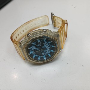 Б/в Годинник Casio ga-2100 01-200946461