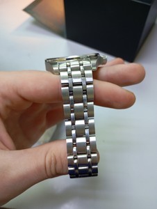 Б/в Годинник Certina c032851 01-200960694