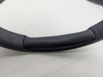 Б/в Навушники Belkin soundform isolate 01-200962012