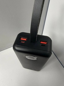 Б/в Повербанк Xo pr240 30000 mah 01-200962167