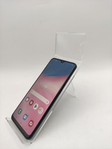 Б/в Мобільний телефон Samsung galaxy a30s 4/64gb 01-200961966
