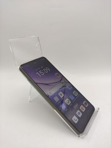 Б/в Мобільний телефон Oppo a5 pro 4g 8/256gb 01-200961928