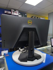 Б/в Монітор Dell g3223q 01-200960581
