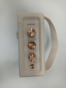 Б/в Портативна акустика Marshall stockwell 2 (репліка) 16-000277763