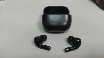 Б/у Навушники Xiaomi redmi buds 6 lite 01-200962036