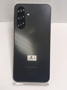 Б/у Мобільний телефон Samsung galaxy a17 4g 4/128gb 01-200962556